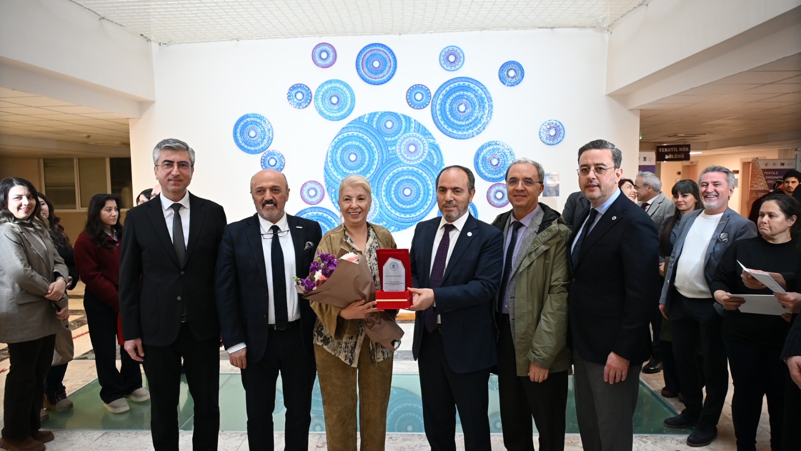 Whatsapp Image 2025 12 25 At 11.04.20 (2)