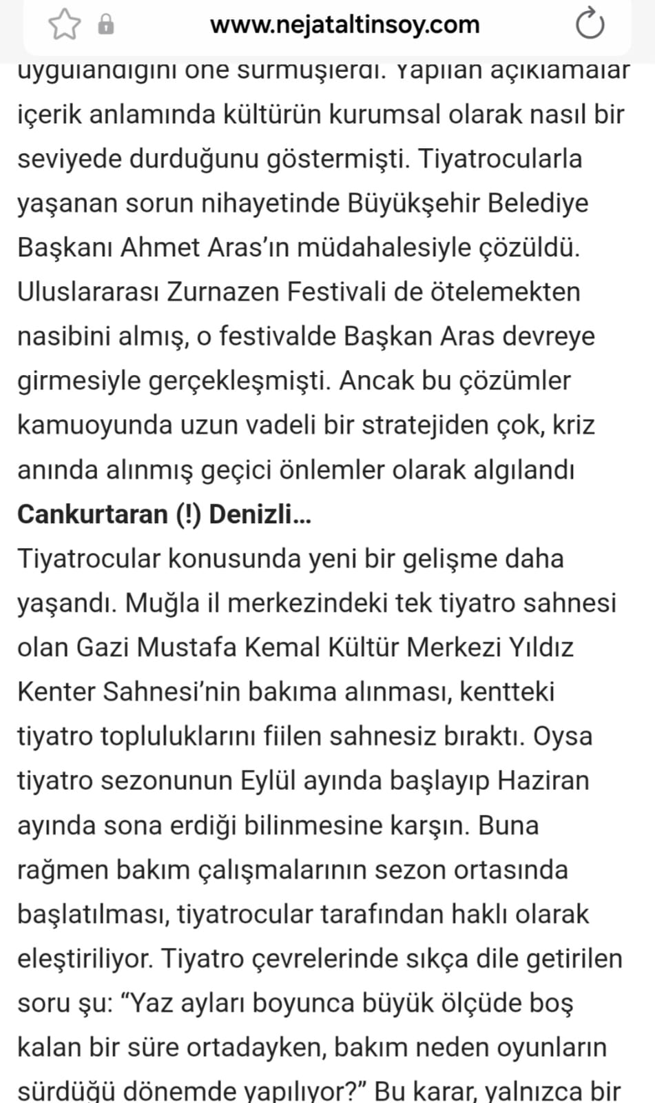 Whatsapp Image 2025 12 25 At 14.21.15 (1)