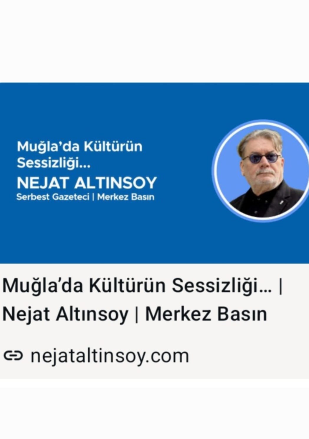 Whatsapp Image 2025 12 25 At 14.21.15