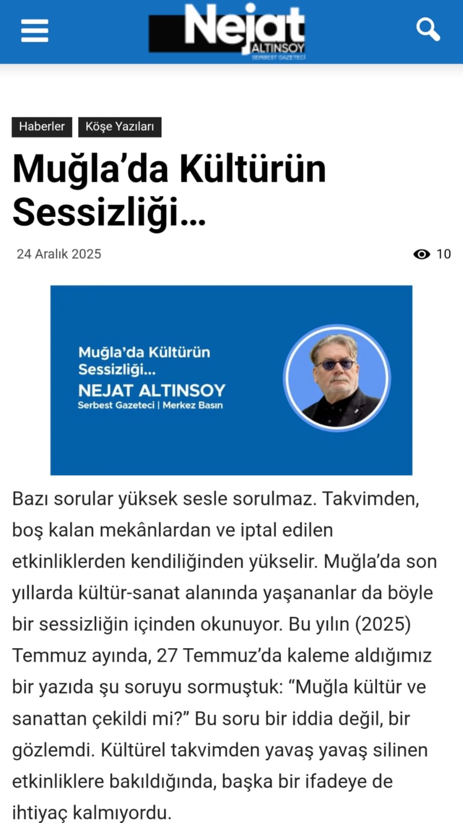 Whatsapp Image 2025 12 25 At 14.21.16