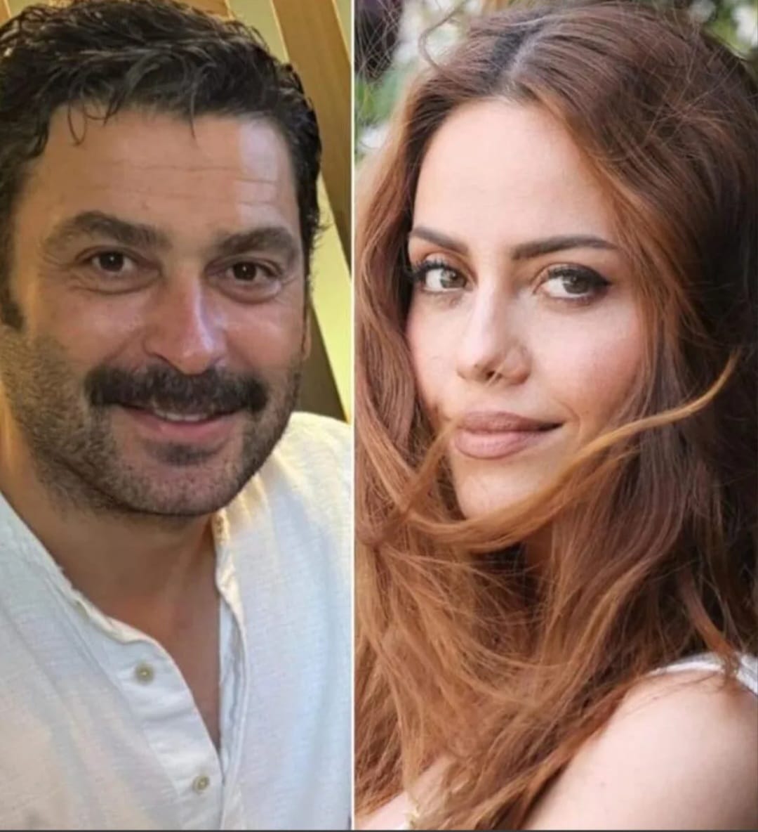 Whatsapp Image 2025 12 25 At 14.34.50 (1)