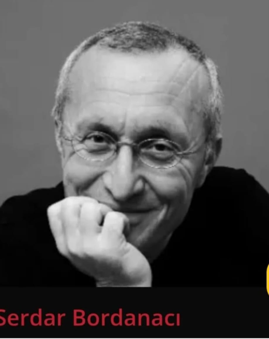 Whatsapp Image 2025 12 25 At 14.34.50 (2)