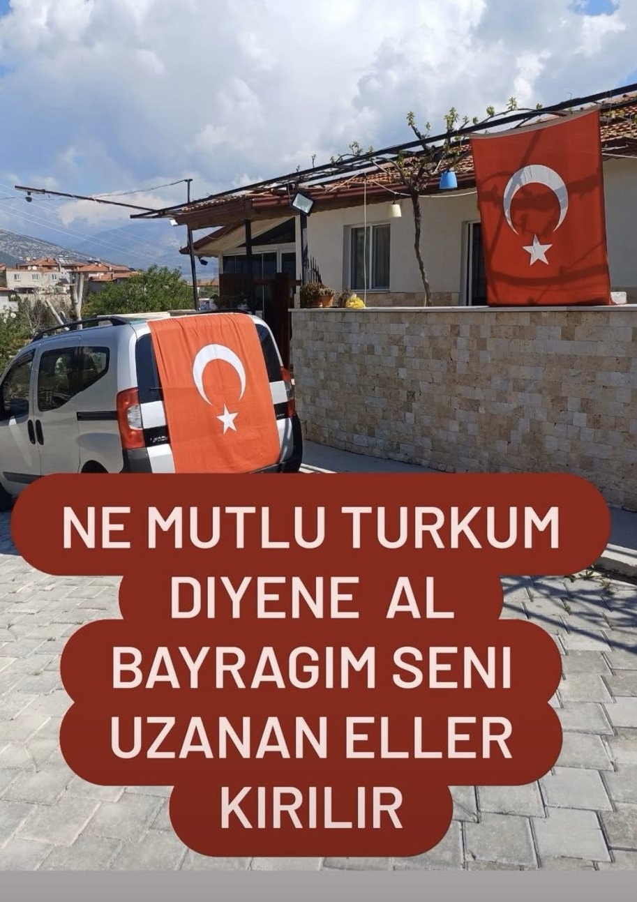 616165228 26037926455802017 541337325002926967 N