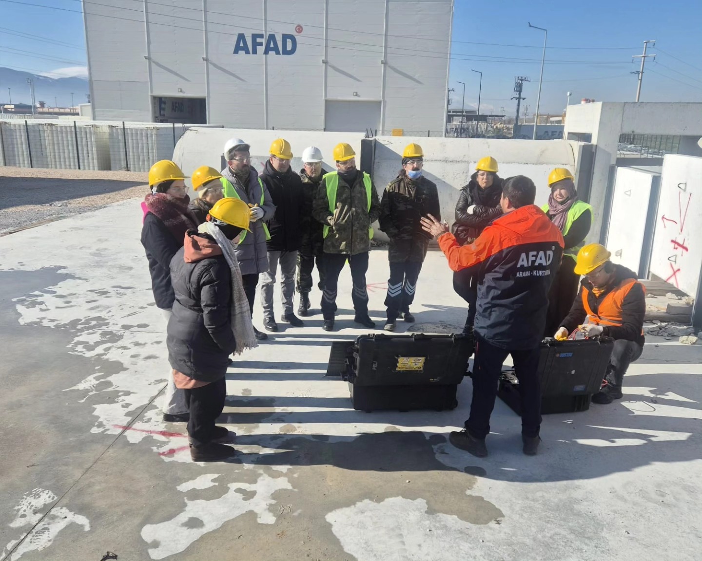 616398317 1176492704658239 767684089347981805 N