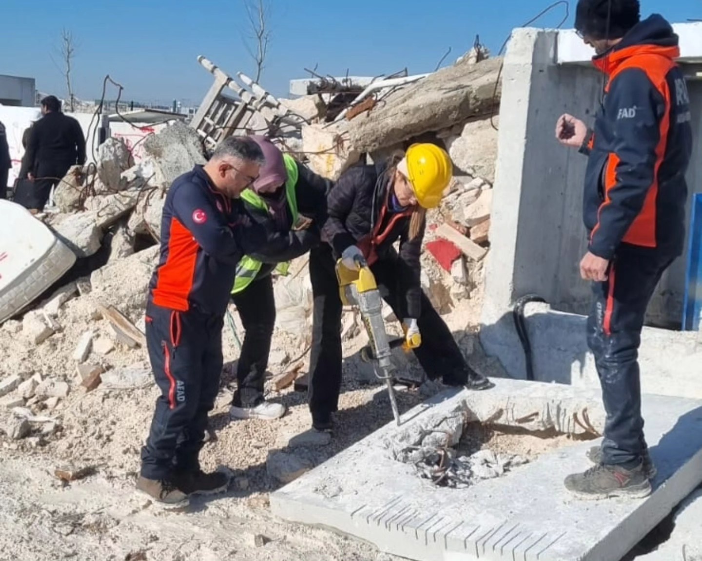 616773522 1176492687991574 6600335218601147663 N