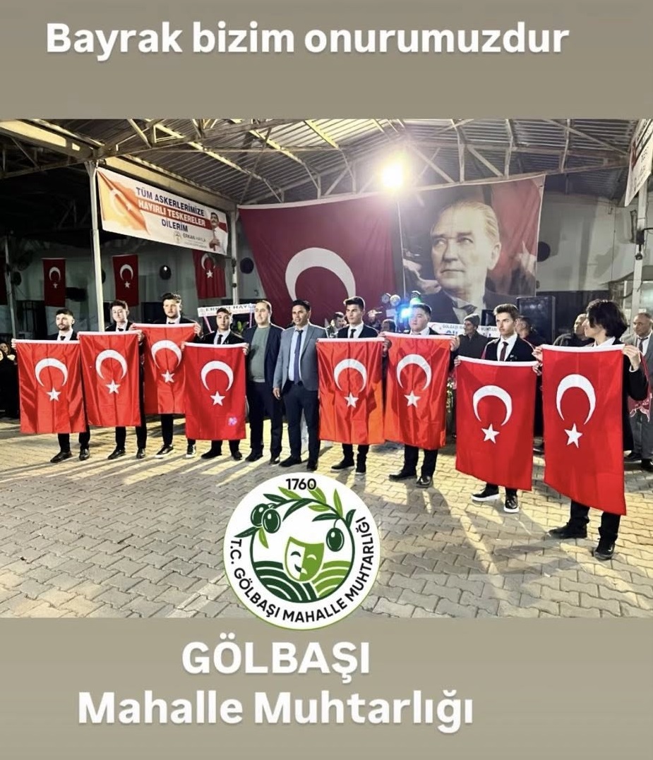 616814183 26037925762468753 2529774630711223466 N