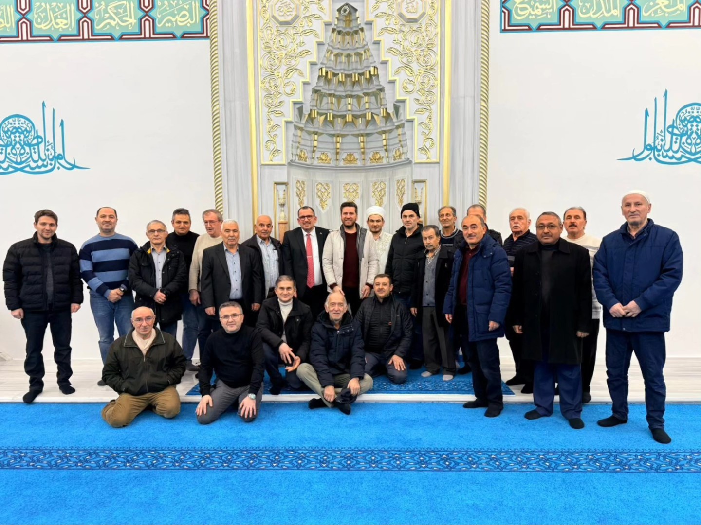 623405686 10163892178639390 8191456812876100187 N