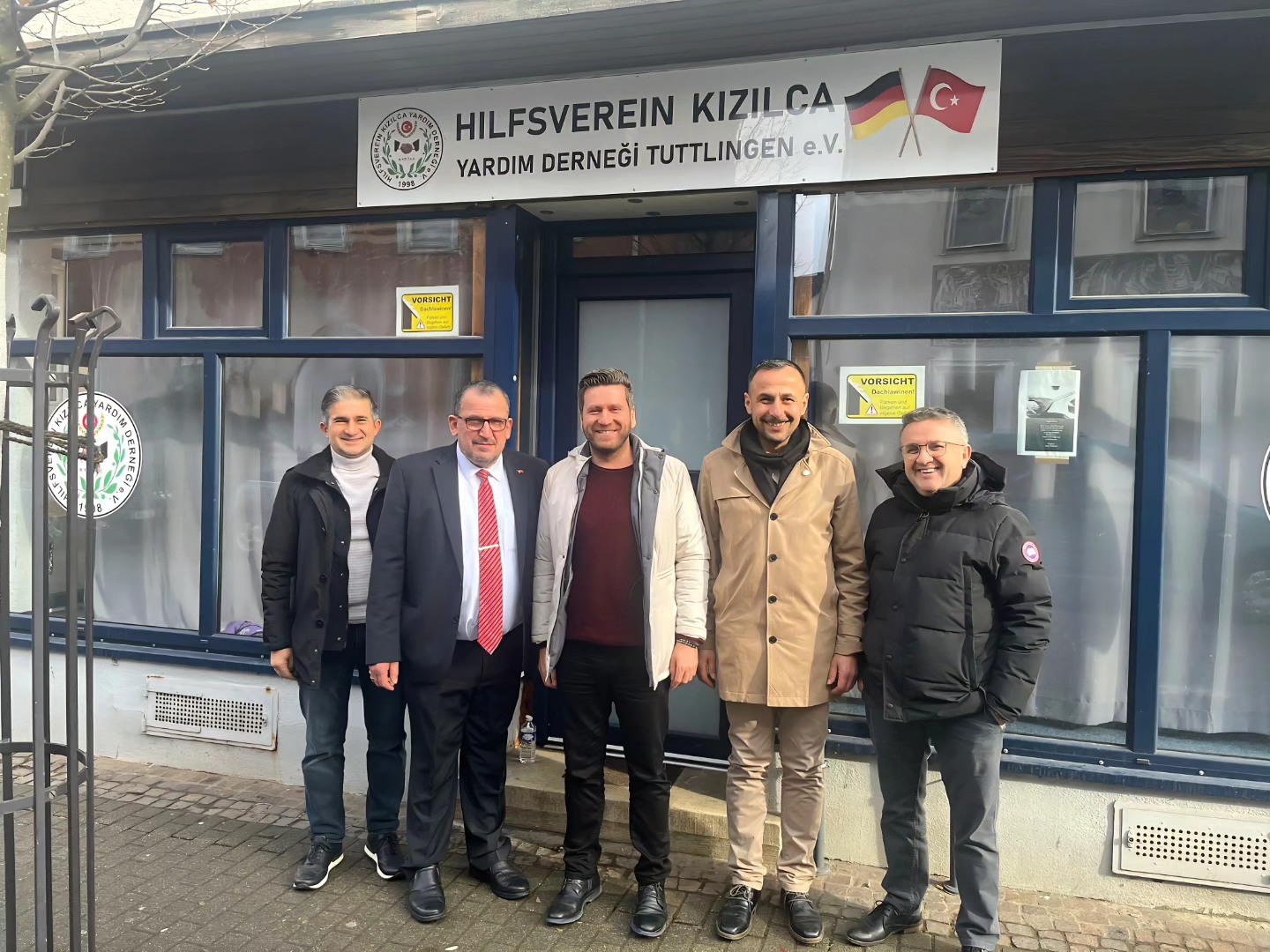 625082995 10163892178629390 6011246250457208216 N