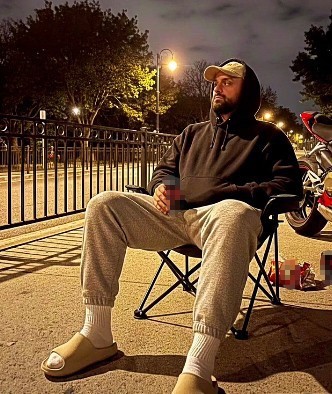 Antalya Manavgat'ta Kazada Hayatını Kaybeden Fenomenin Ölüme Gidişi Kamerada (2)