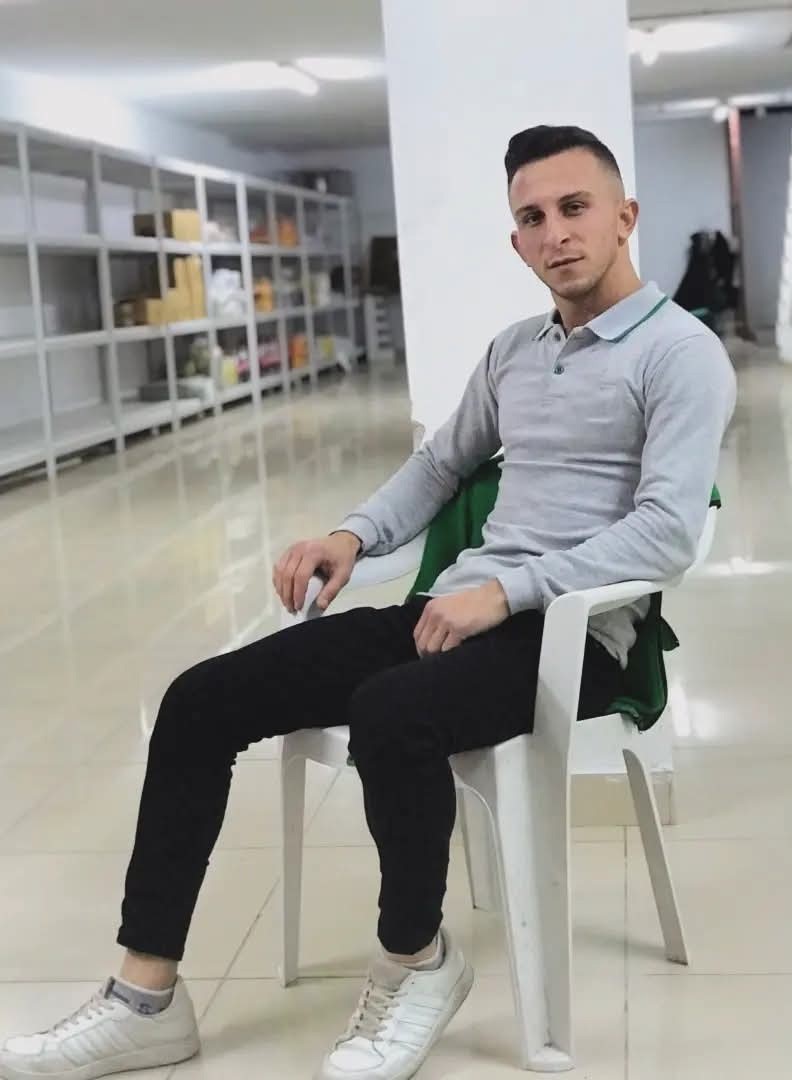 Aydın Didim'de Trafik Kazası Ölü Ve Yaralılar Var... (3)