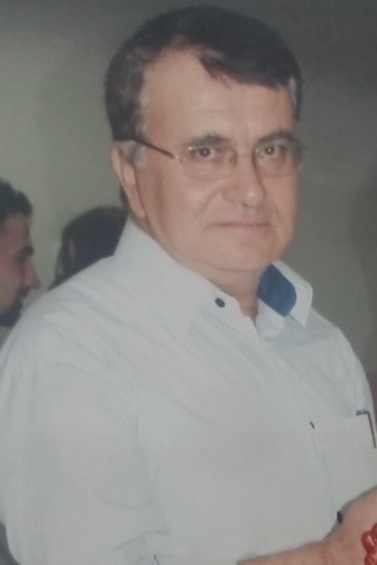 Aydın Efeler'de Intihar! Evini Ve Otomobilini Yaktı... (2)