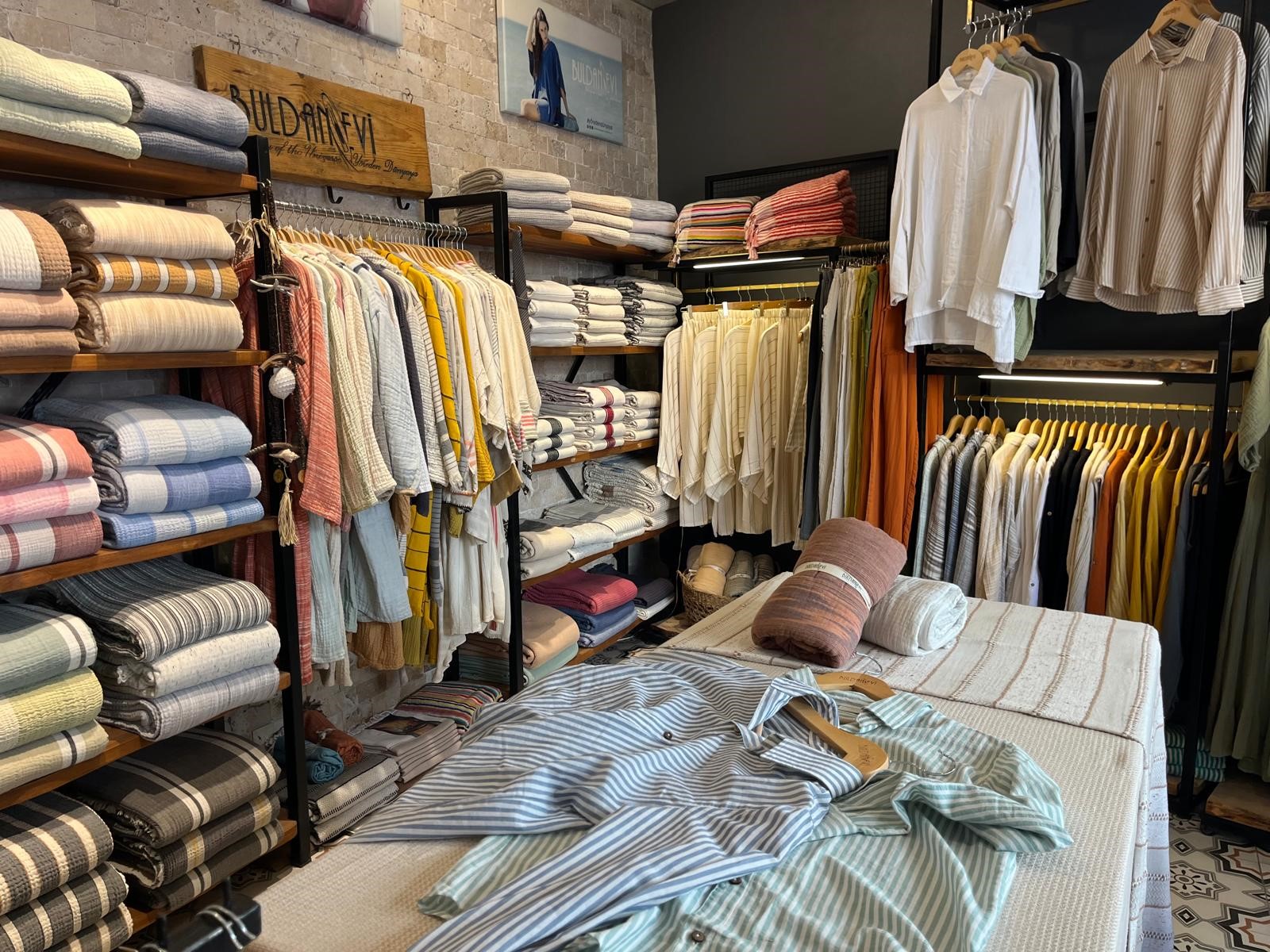 Buldan Bezi 2026 Trendlerini Sallayacak (2)