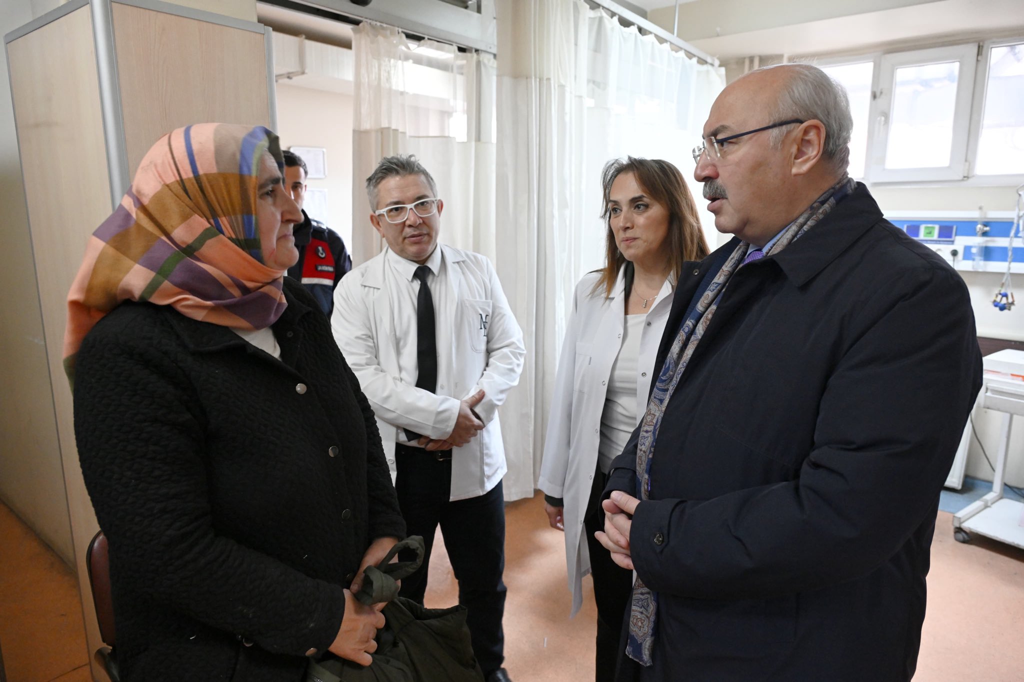 Buldan Kaza Açıklama (1)