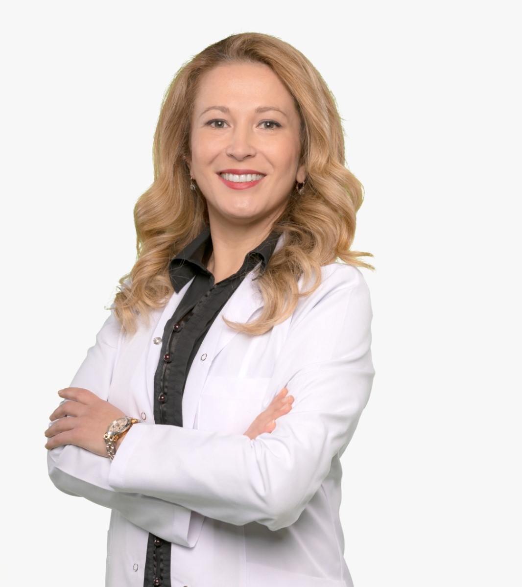 Burun Eti Sorununa Radyo Frekans La Etkili Çözüm Radyo Frekans Yöntemi Nedir, Nasıl Uygulanır Sağlik Haber (1)