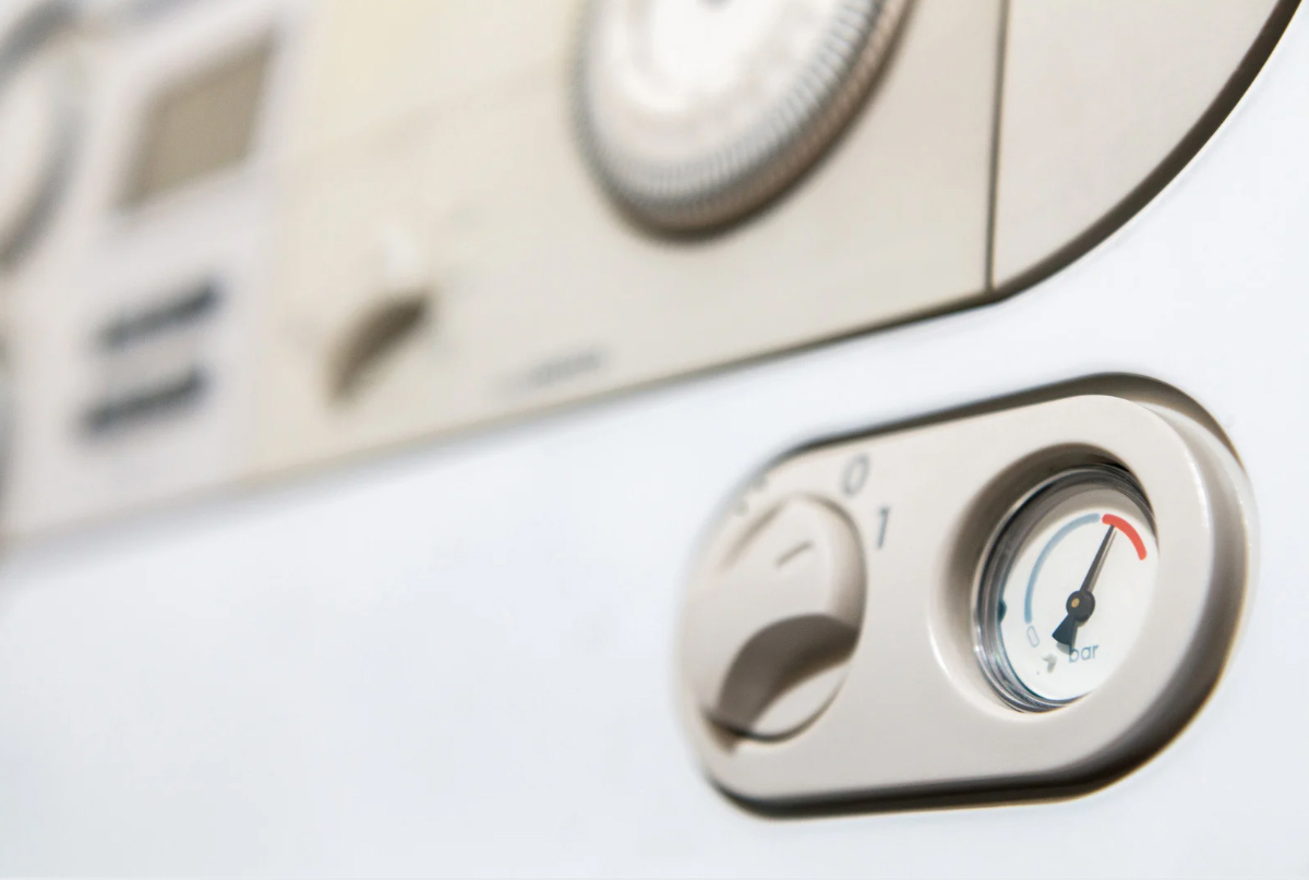 Daha Az Doğalgaz Faturası Ödemek Için Kombi Nasıl Kullanılır Aç Kapa Mı, Sürekli Kısıkta Mı (3)