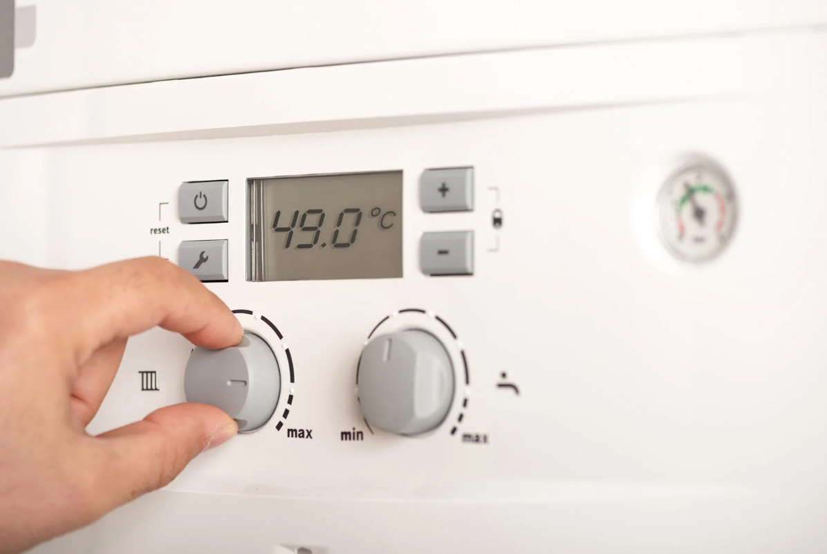 Daha Az Doğalgaz Faturası Ödemek Için Kombi Nasıl Kullanılır Aç Kapa Mı, Sürekli Kısıkta Mı (5)