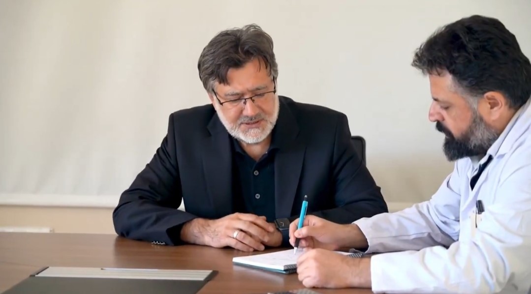 Deni̇zli̇ Ahber Barü2