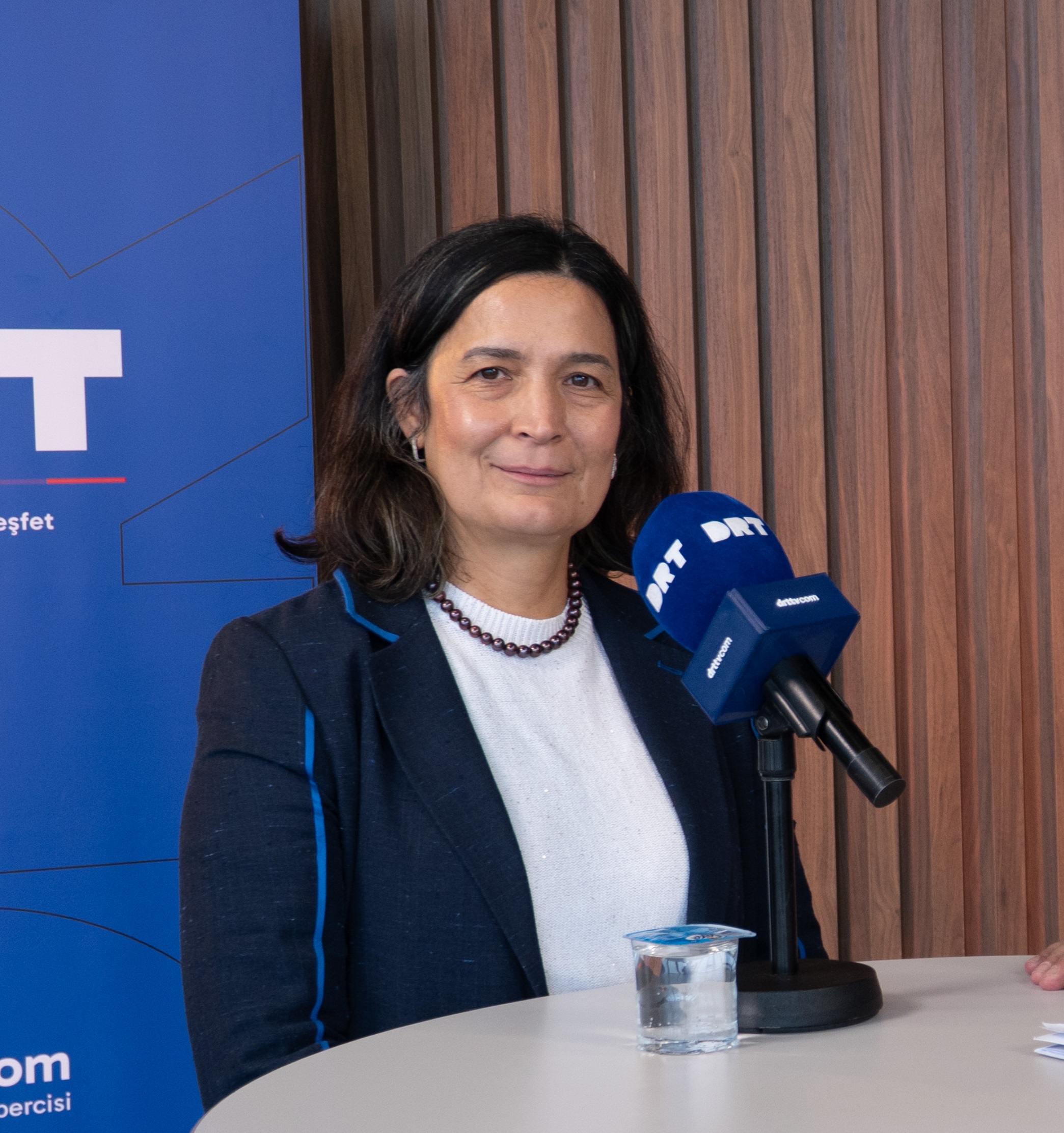 Denizli Ahber Durdu Kabel