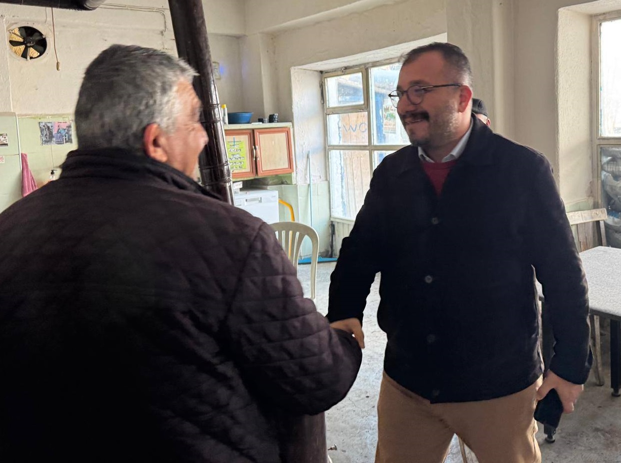 Denizli Ahber Eraydın (2)