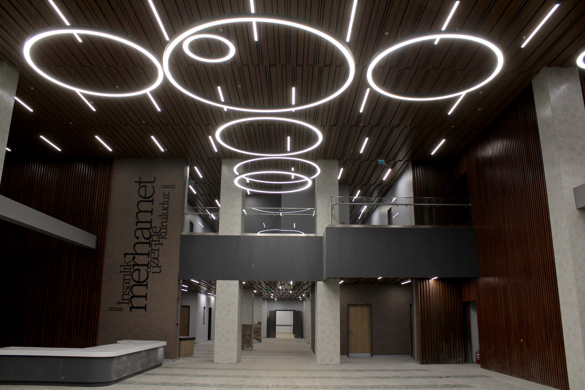 Denizli Ahber Hastane5