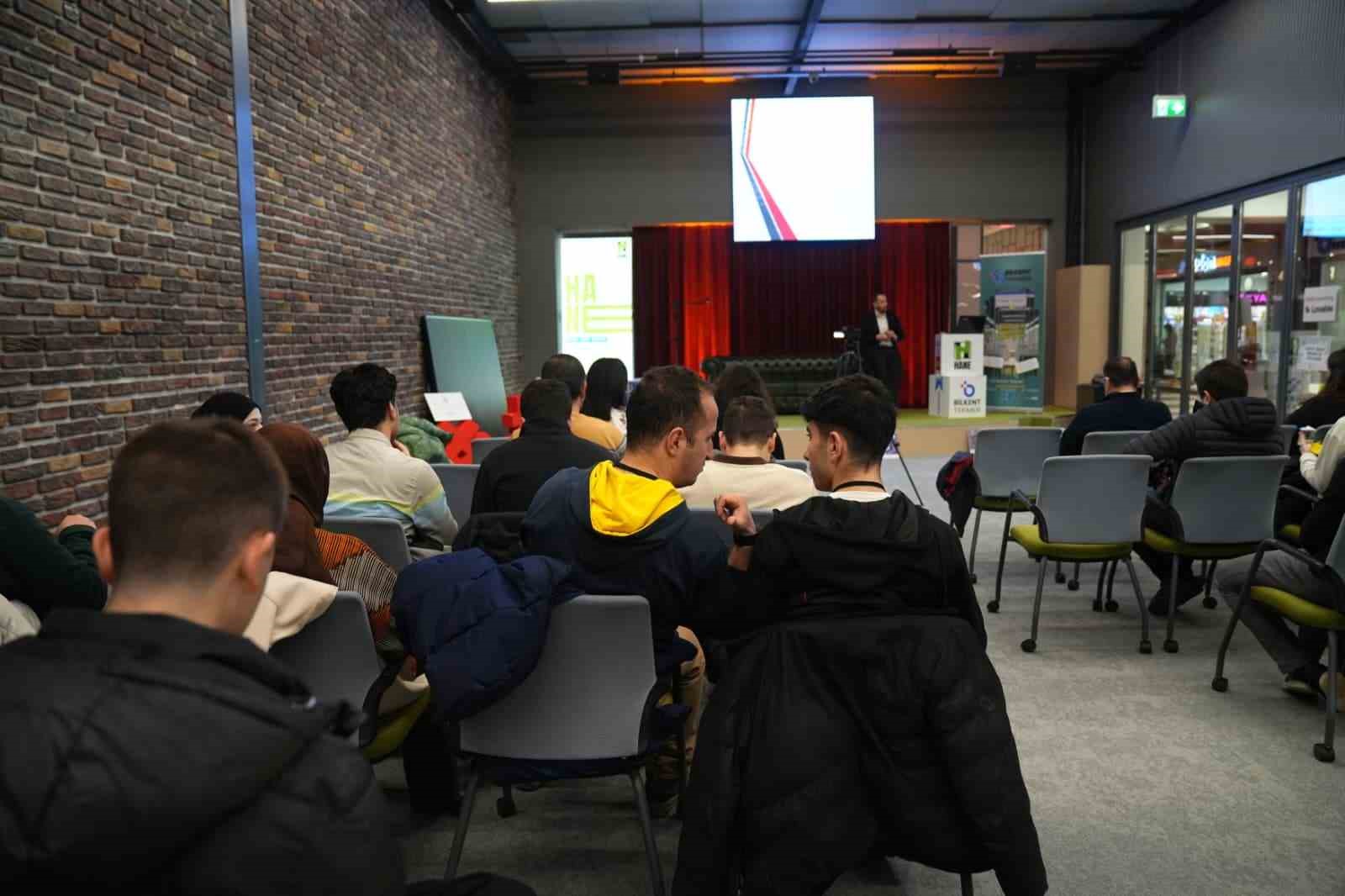 Denizli Ahber Kolektifzeka2