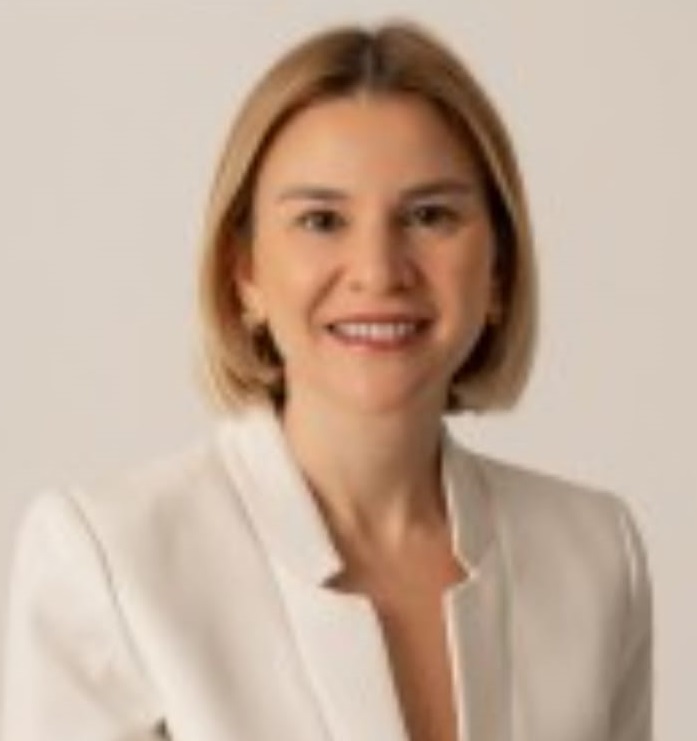 Deni̇zli̇ Ahber Sarikaya2