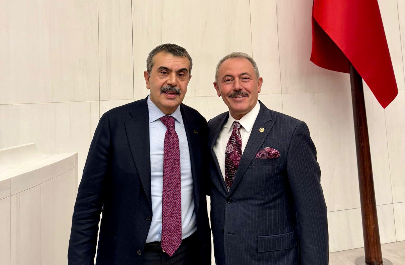 Denizli Ahber Şhintinaçıklama (1)