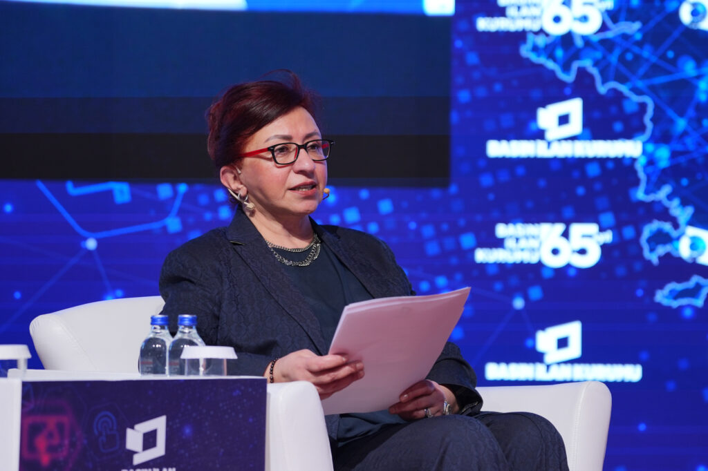 Denizli Ahber Sözen