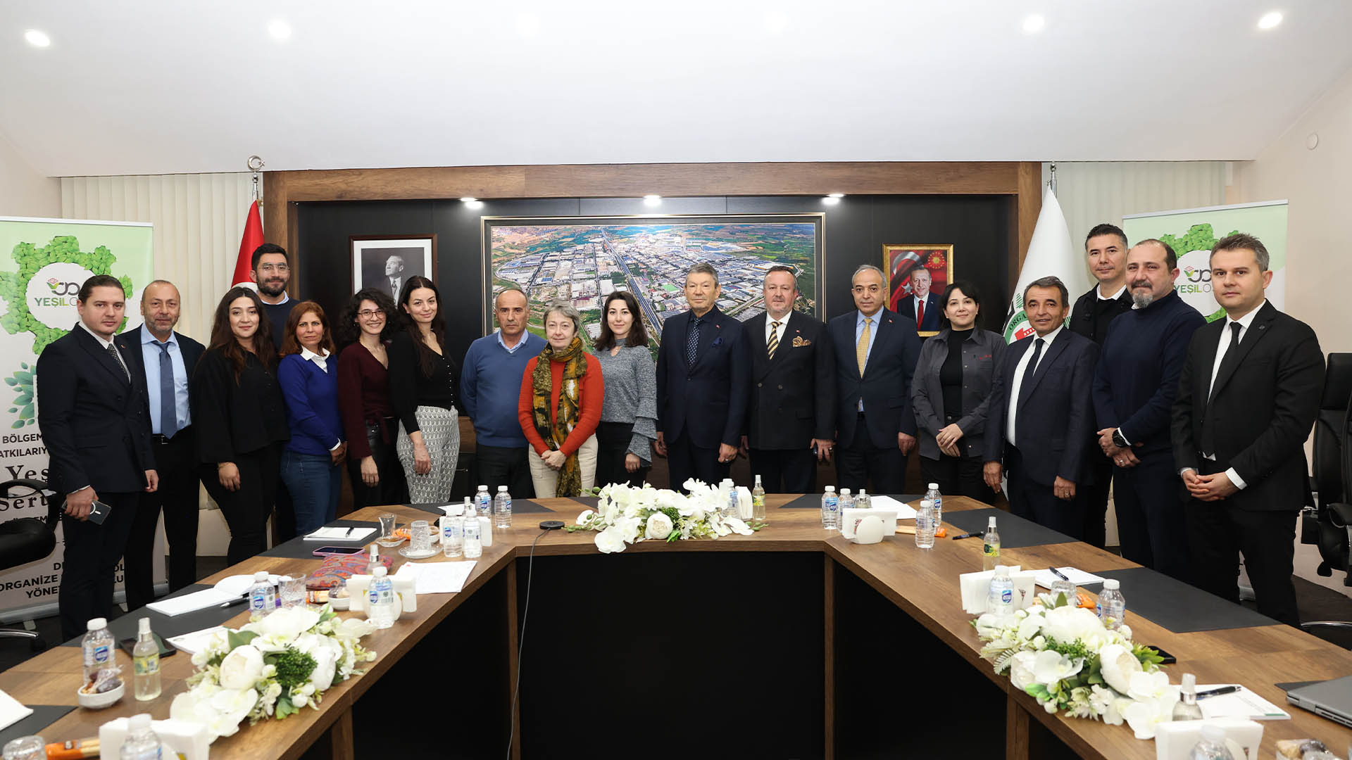 Denizli Ahber Ziyaret2