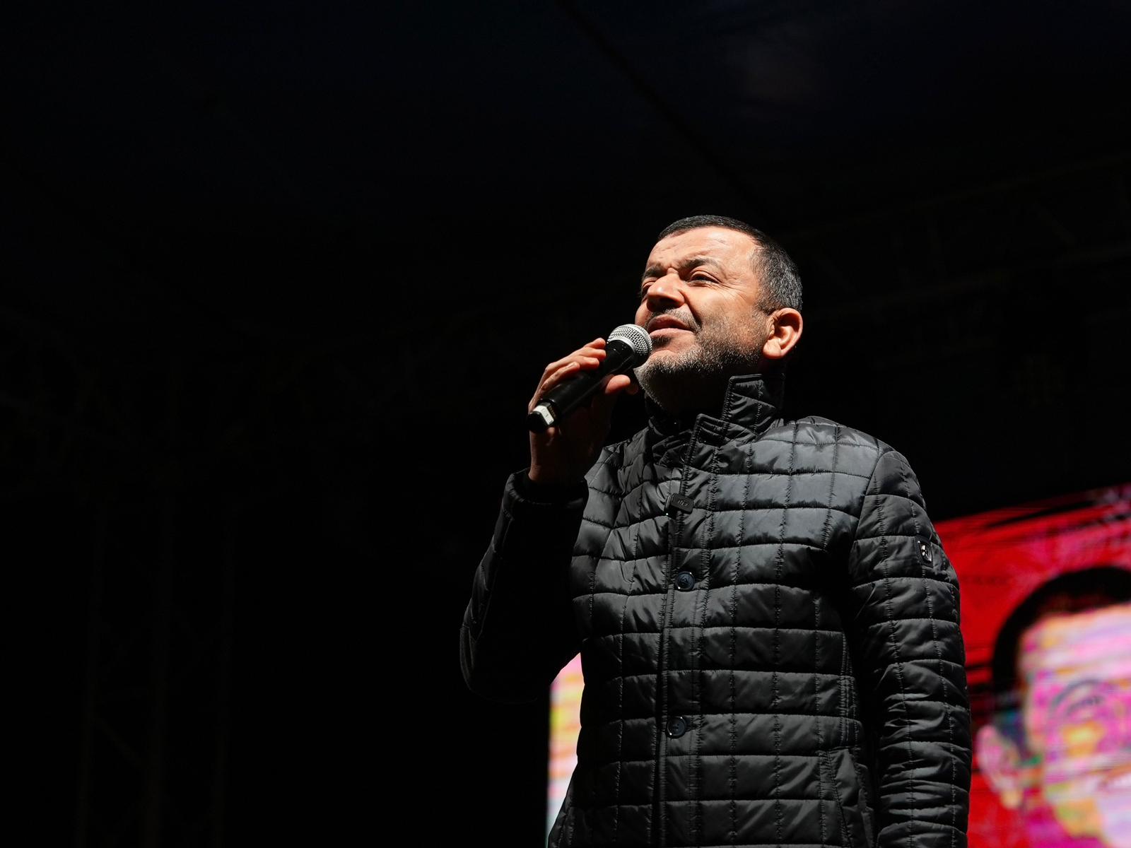 Denizli Büyükşehir’in Ilk Yılbaşı Festivali Renkli Etkinliklerle Final Yaptı (6)