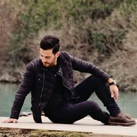 Denizli Çivril'de Feci Kaza; 2 Genç Hayatını Kaybetti! (1)