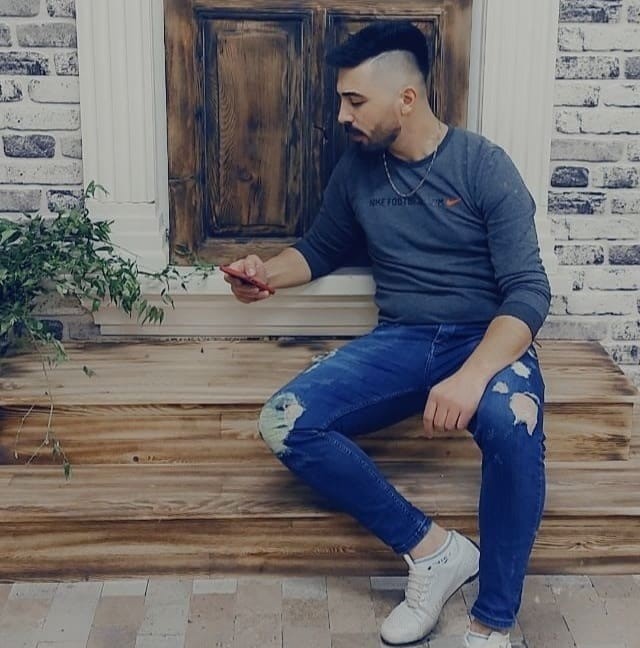 Denizli Çivril'de Feci Kaza; 2 Genç Hayatını Kaybetti! (2)