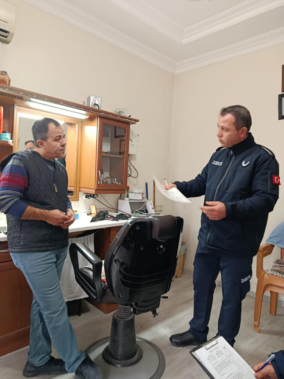 Denizli Habaer Berber Denetım (1)