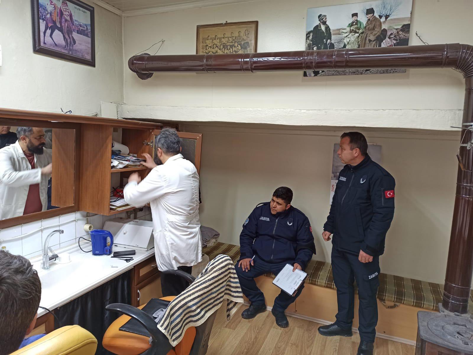 Denizli Habaer Berber Denetım (3)