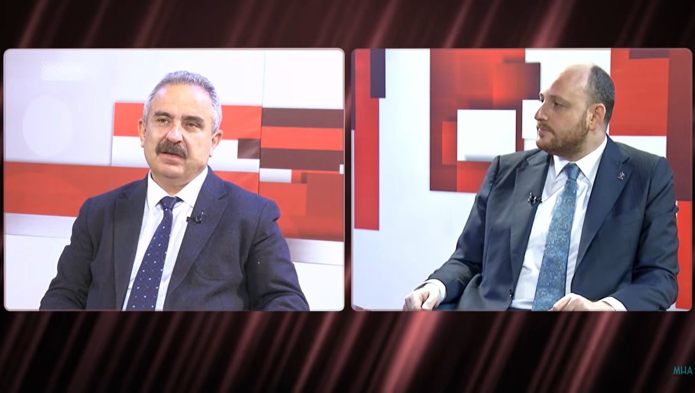 Denizli Habaer Büyükgümüş (2)