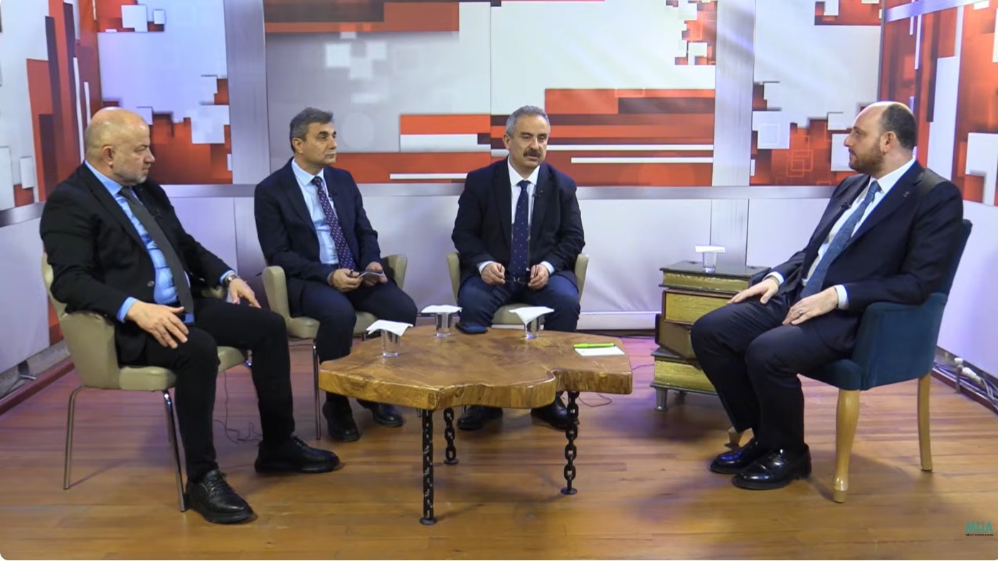 Denizli Habaer Büyükgümüş (3)