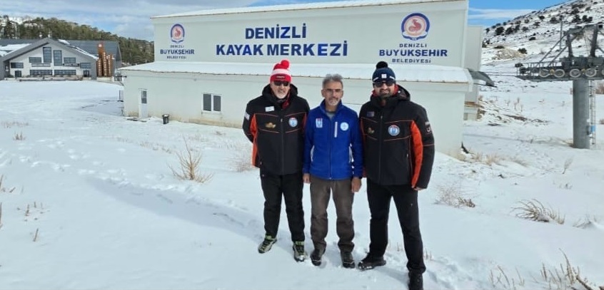 Denizli Habe Rkayak2