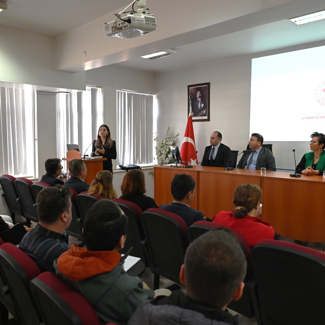 Denizli Habe Rtarım