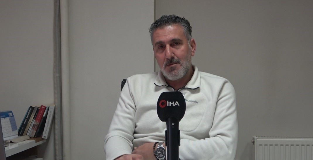 Denizli Haber Açıklama-10