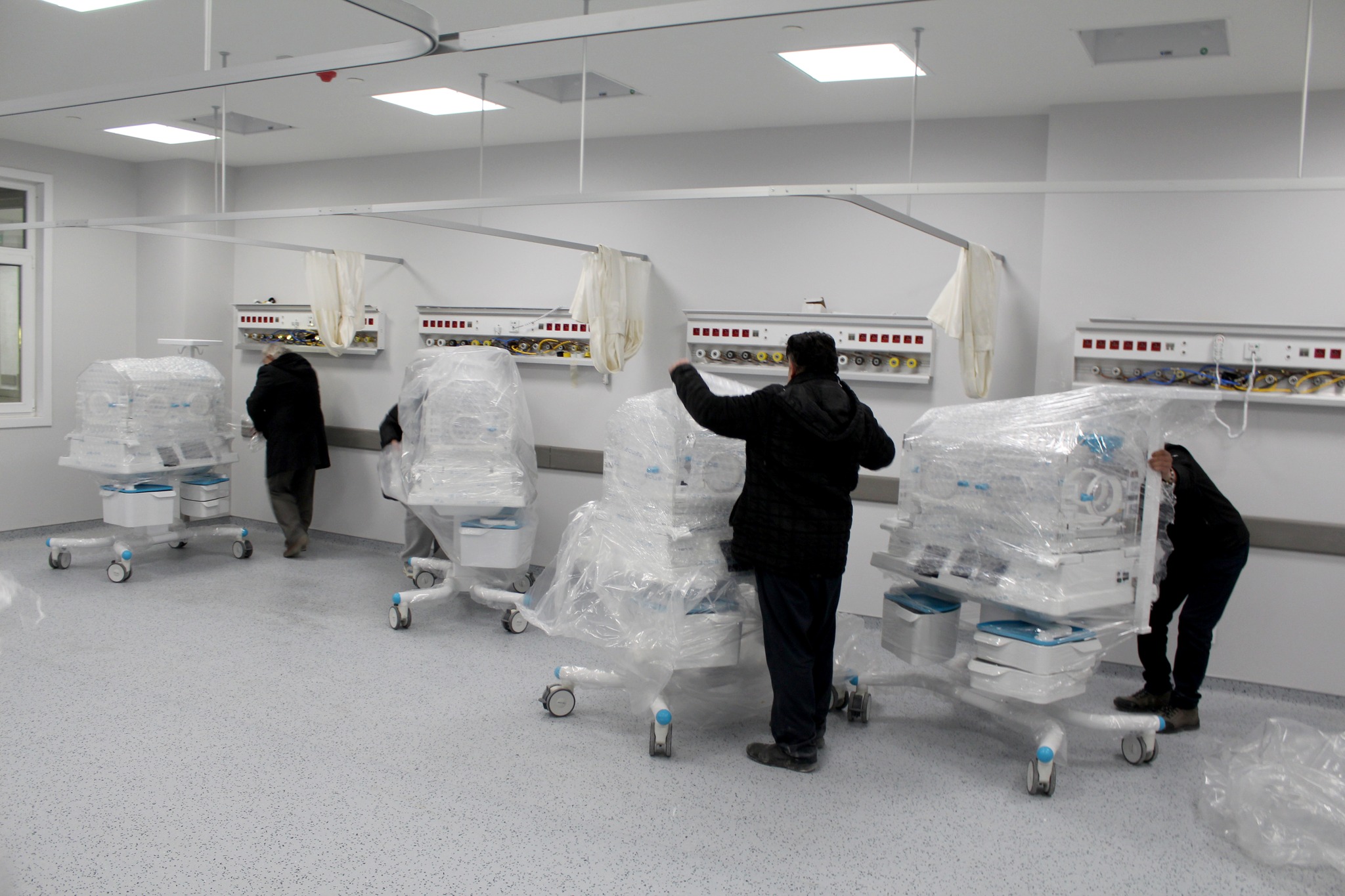 Denizli Haber Acildurum9