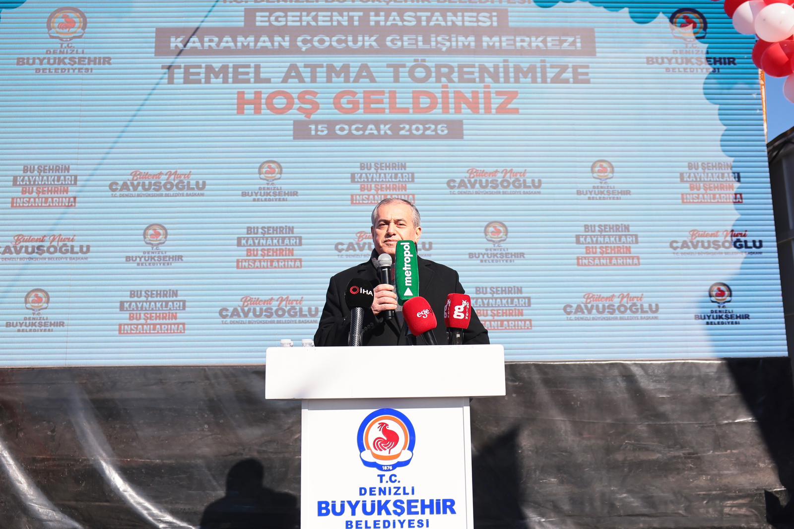 Denizli Haber Açılış (1)