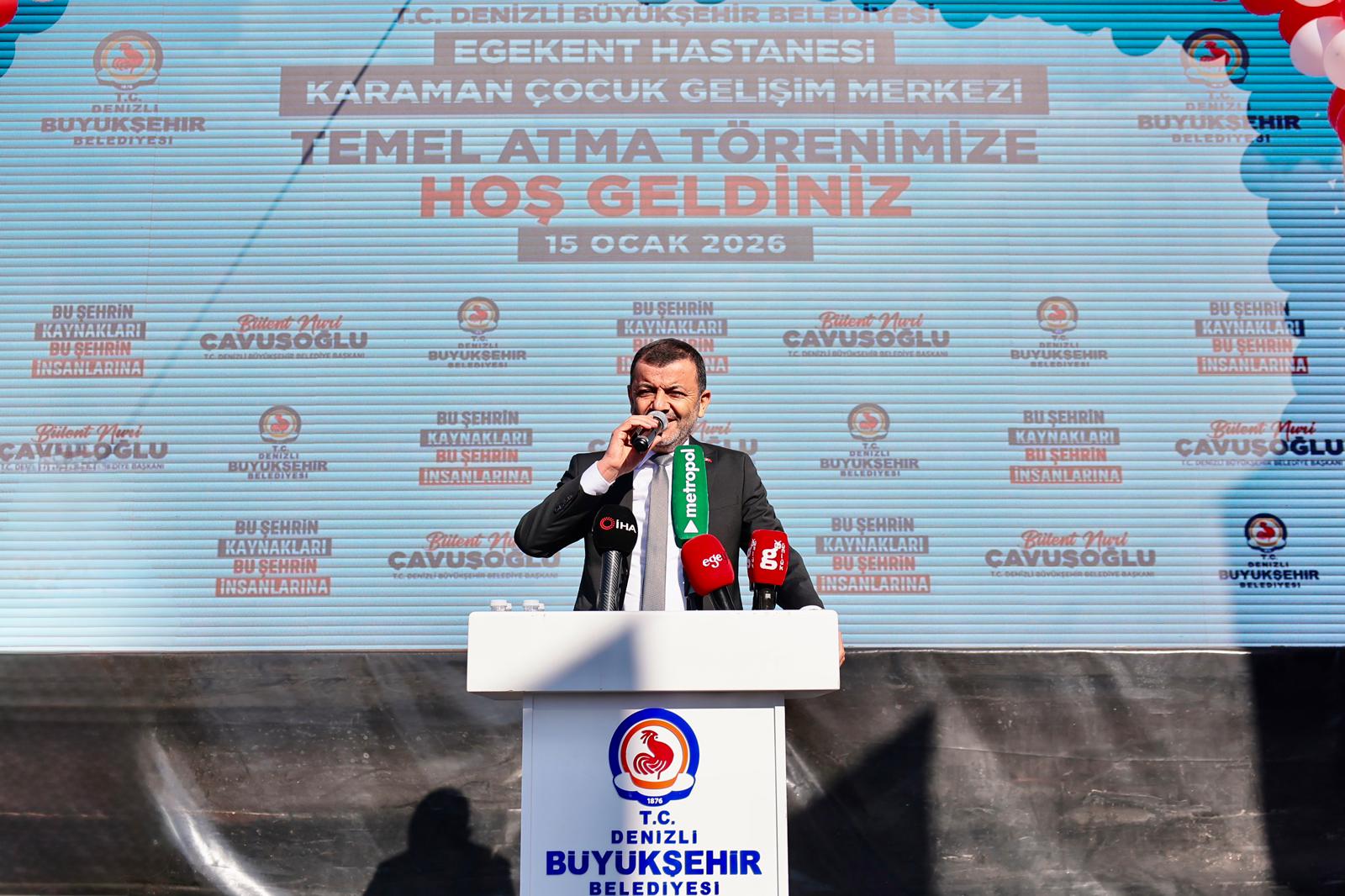 Denizli Haber Açılış (2)