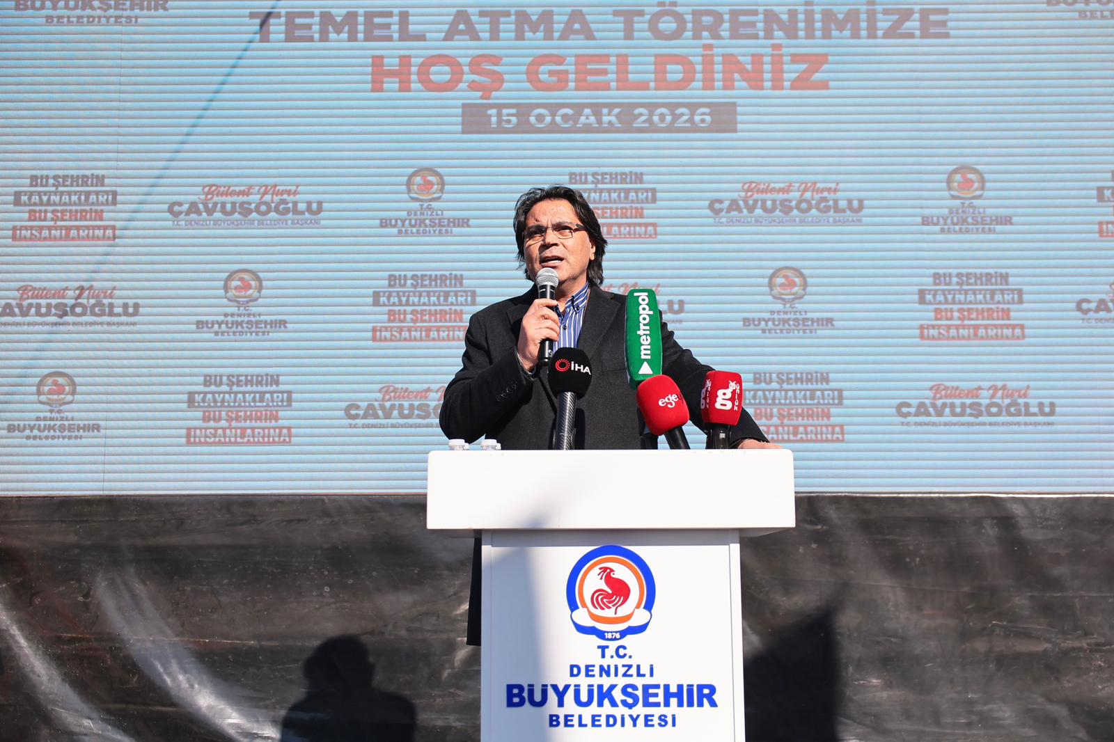 Denizli Haber Açılış (3)