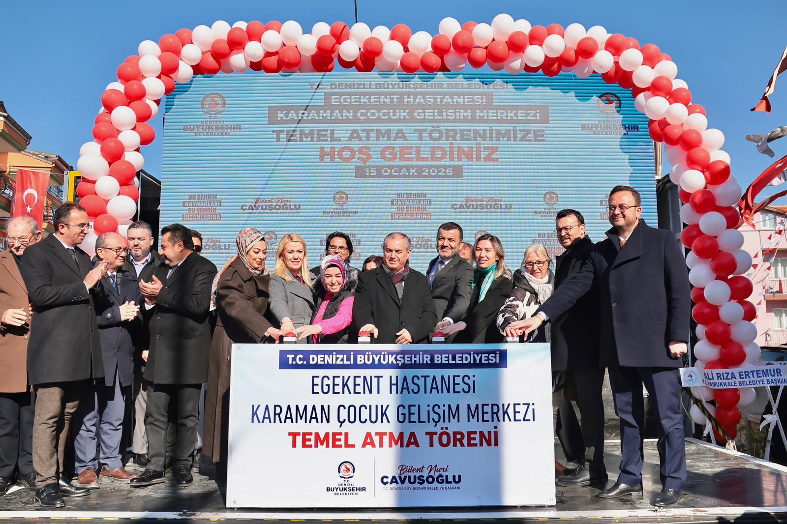 Denizli Haber Açılış (5)