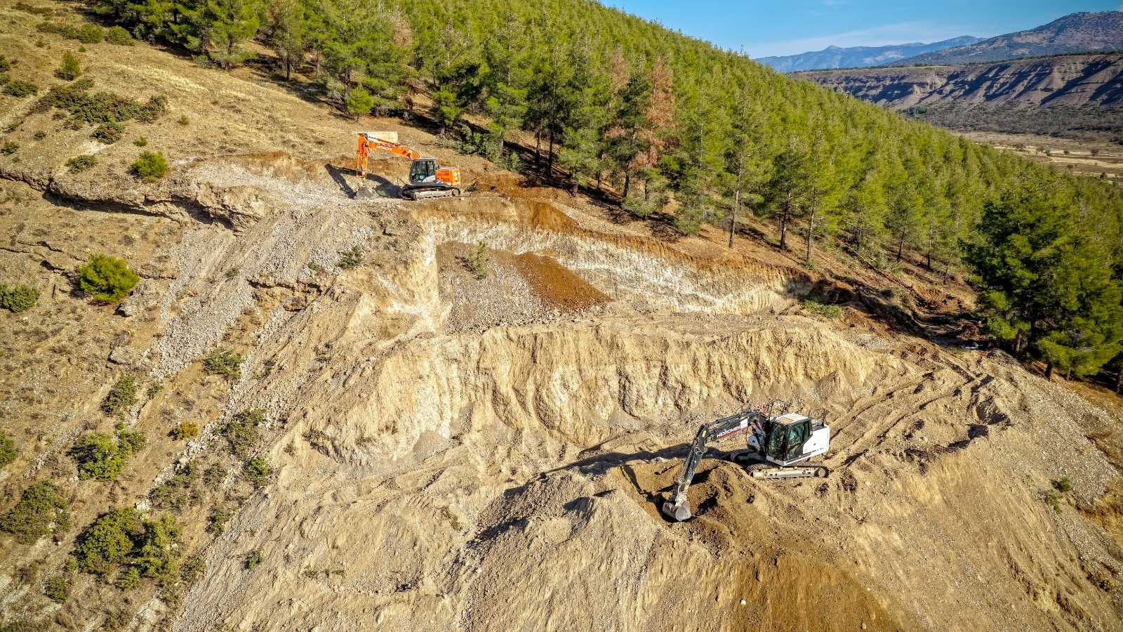 Denizli Haber Acıpayam Yatırım (1)