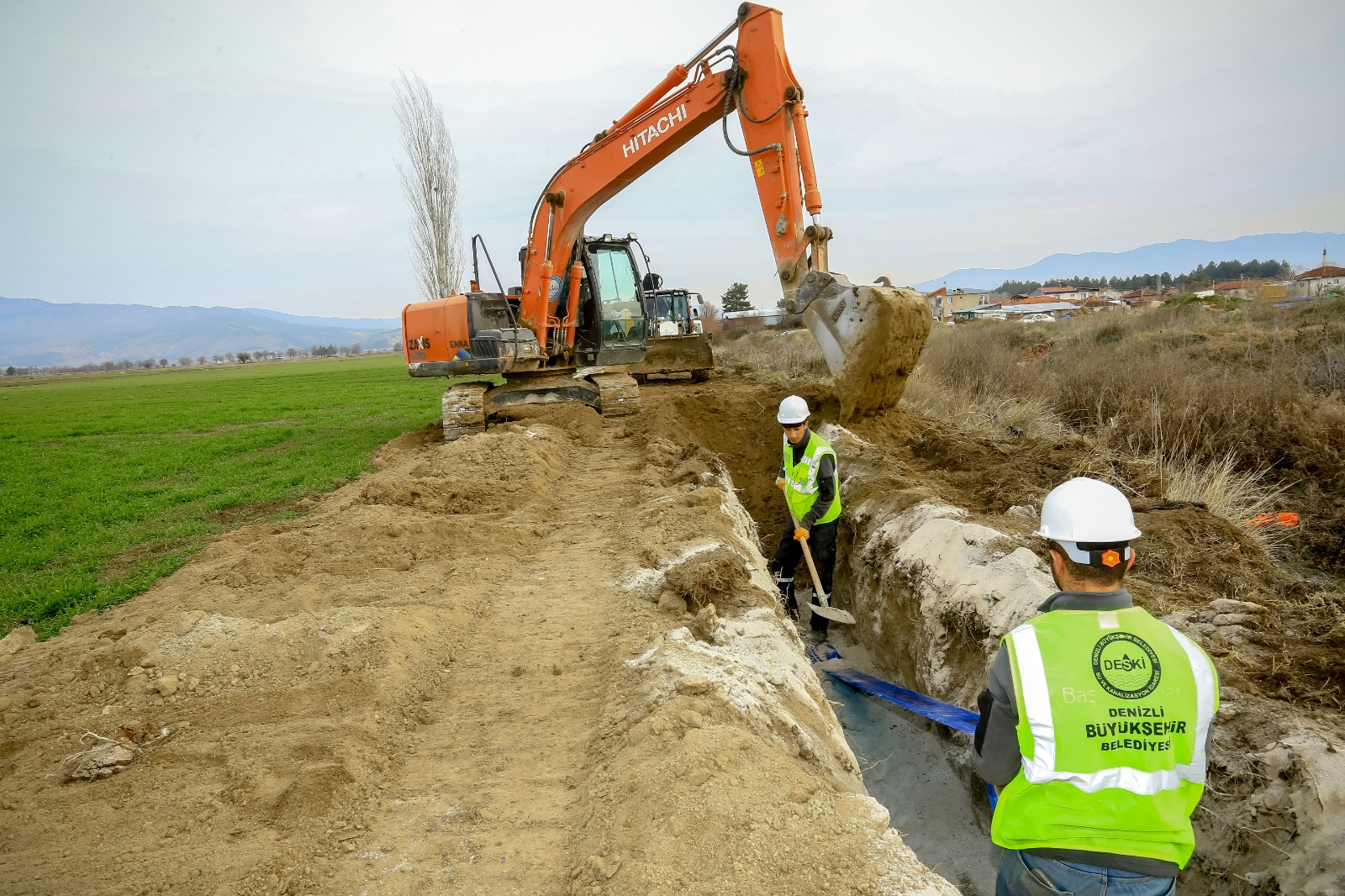 Denizli Haber Acıpayam Yatırım (3)