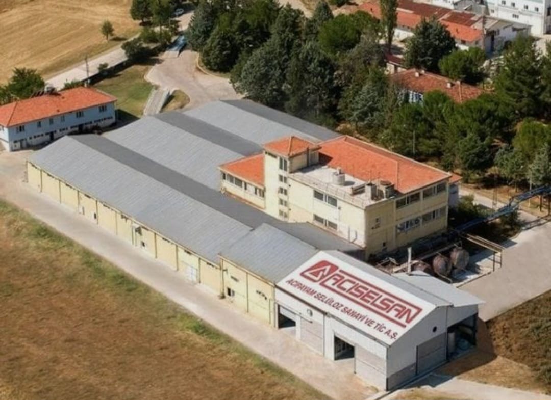 Denizli Haber Acıselsan-1