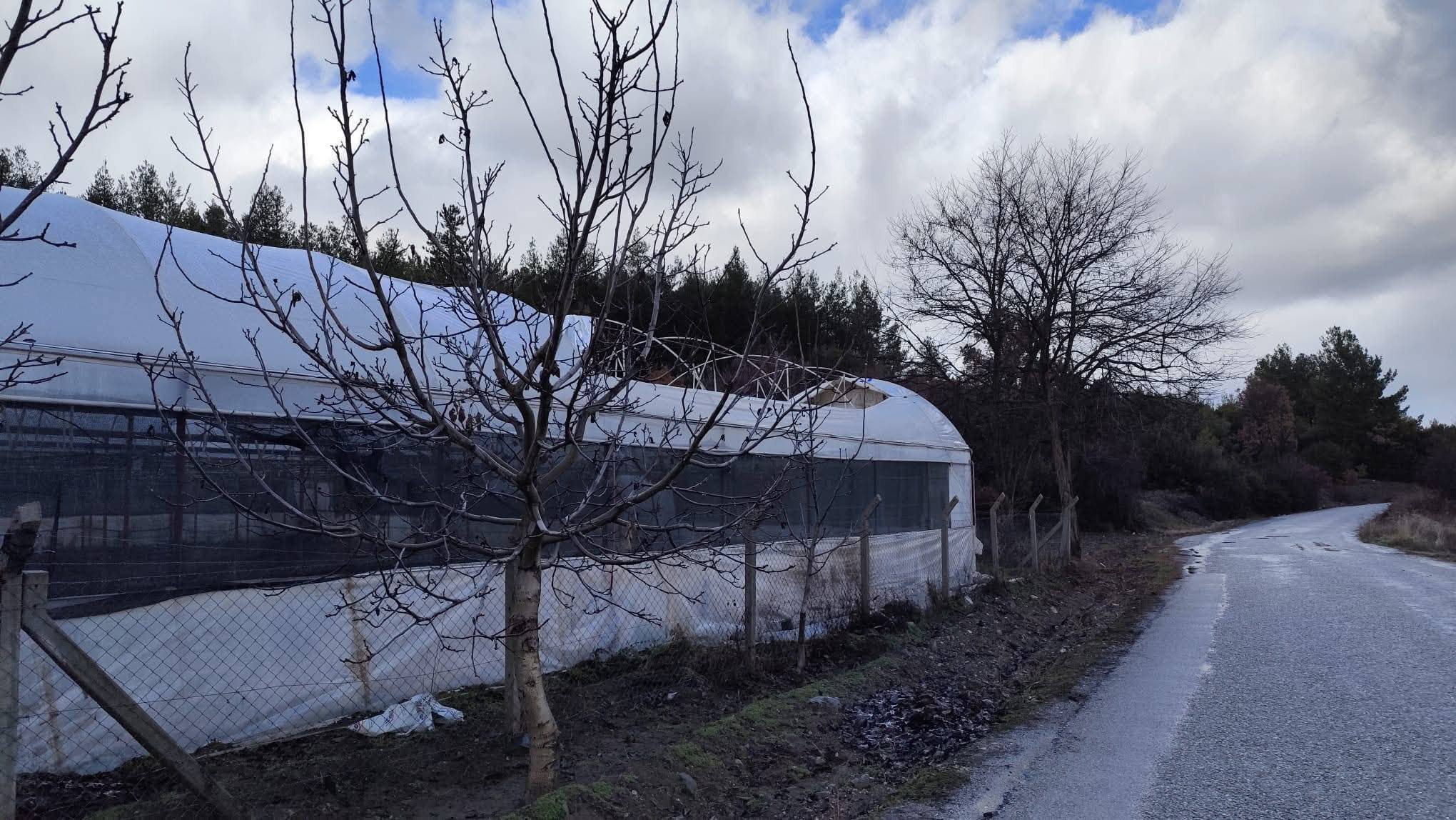 Denizli Haber Acp Sera3