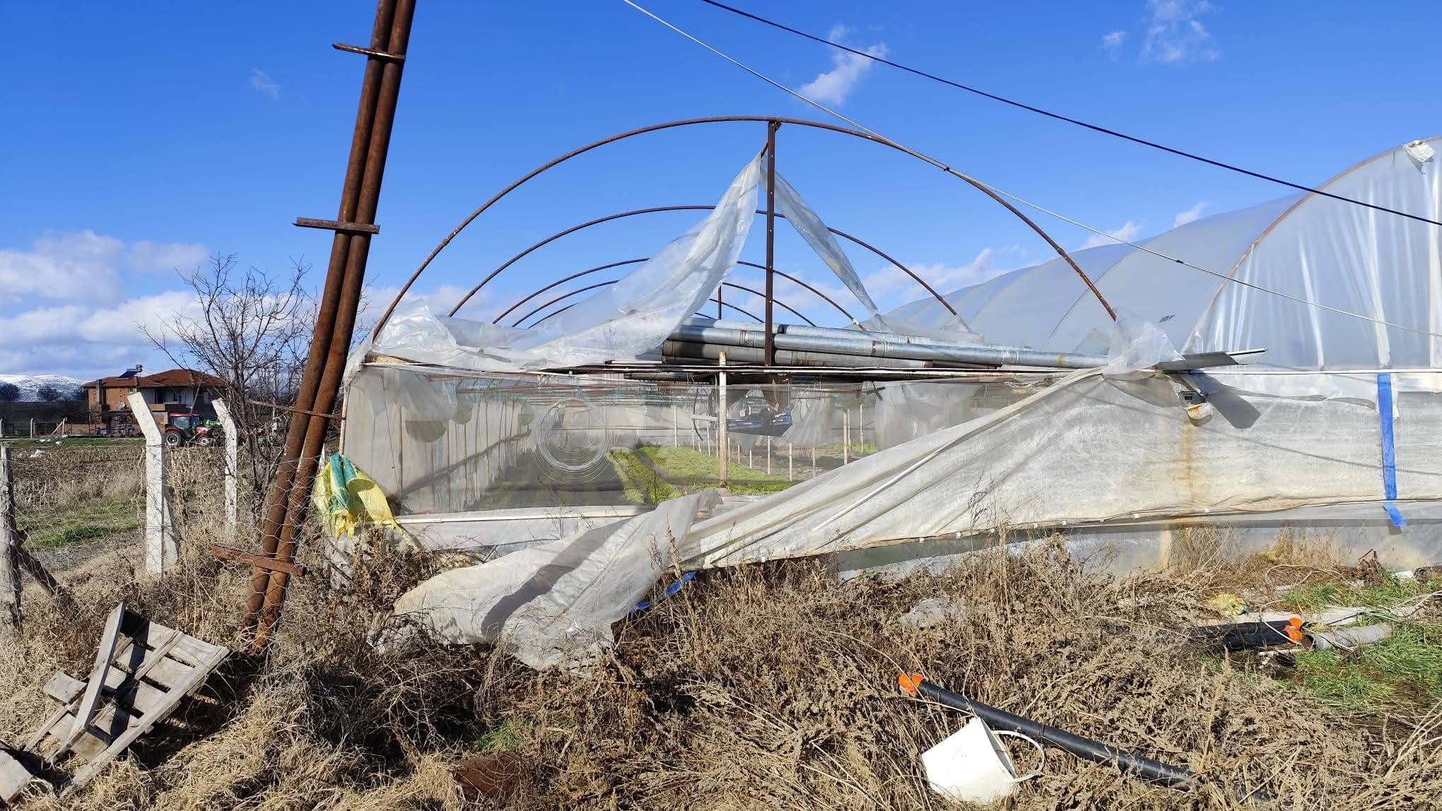 Deni̇zli̇ Haber Acp Sera4