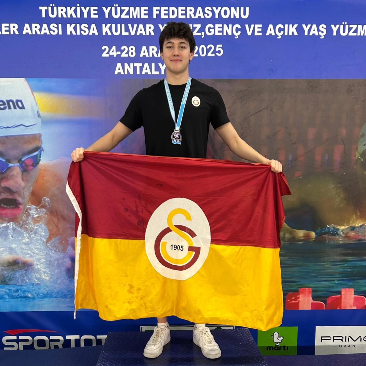 Denizli Haber Ahmet Mete Boylu-1